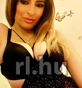 Szeged, Melinda 06307189880