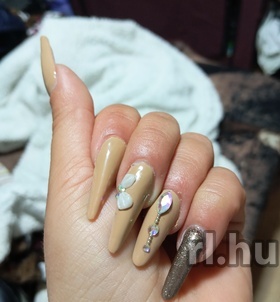 Barcs, Melindacica26 06209572810