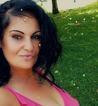 Melissa (42 éves, Nő) - Telefon: +36 20 / 960-3240 - Dabas Besnyő, szexpartner