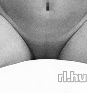Tatab�nya, Melissa 06209604102