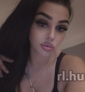 Melissa (20+ éves, Nő) - Telefon: +36 20 / 985-8790 - Budapest, V., szexpartner