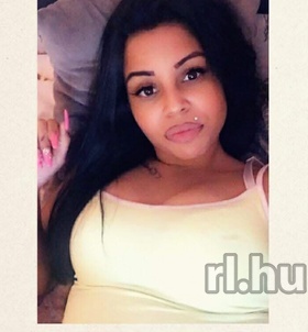 Melissa (18 éves, Nő) - Telefon: +36 20 / 985-8790 - Budapest, V., szexpartner