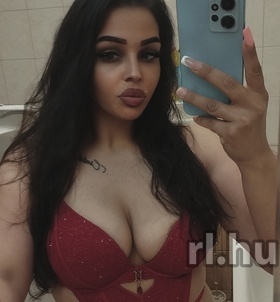 Budapest, Melissa 06209858790