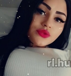 Melissa (20+ éves) - Telefon: +36 30 / 543-0160 - Eger