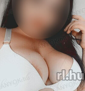 Melissa (20+ éves) - Telefon: +36 30 / 543-0160 - Eger