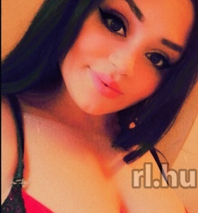 Melissa (20+ éves) - Telefon: +36 30 / 543-0160 - Eger