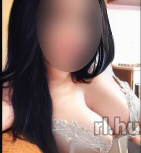 Melissa (20+ éves) - Telefon: +36 30 / 543-0160 - Eger
