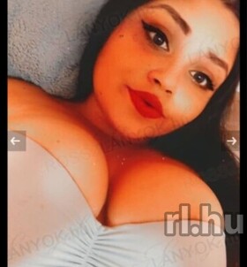 Melissa (20+ éves) - Telefon: +36 30 / 543-0160 - Eger