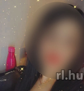 Melissa (20+ éves) - Telefon: +36 30 / 566-1211 - Debrecen