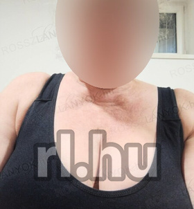 Melissa Nyíregyháza escort Mädchen