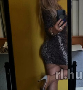 Melissa50 (49+ éves) - Telefon: +36 70 / 231-9311 - Budapest, VI
