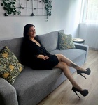 Budapest, Melissa 06701688129