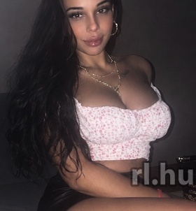 Melissa (20+ éves, Nő) - Telefon: +36 70 / 535-8047 - Budapest, VII., szexpartner