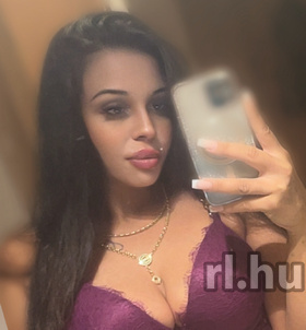 Budapest, Melissa 06705358047