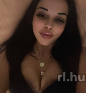 Melissa (20+ éves, Nő) - Telefon: +36 70 / 535-8047 - Budapest, VII., szexpartner
