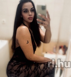 Melissa (20+ éves, Nő) - Telefon: +36 70 / 535-8047 - Budapest, VII., szexpartner