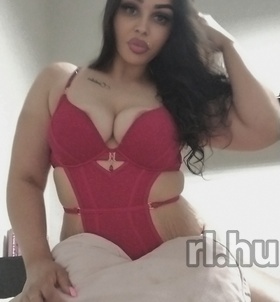 Budapest, Melissa 06705358047
