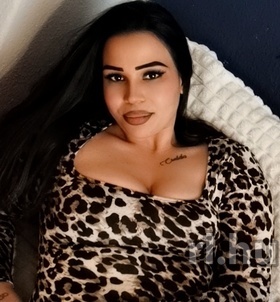Budapest, Melissa 06705358047