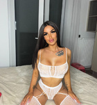 MelissaPEARL (18+ éves) - Telefon: +36 30 / 659-0326 - Budapest, VI