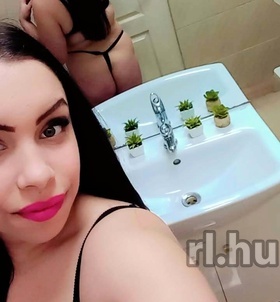 Melissza08 Eger escort Mädchen