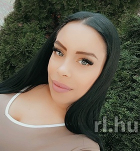 Melissza08 Salgótarján szexpartner lányok