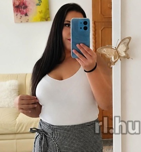 Eger, Melissza08 06205442529