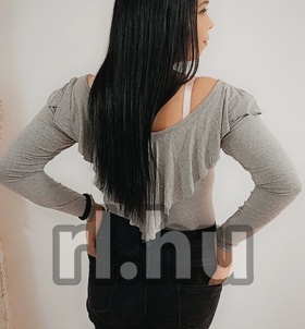 Eger, Melissza08 06205442529