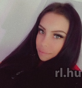 Melissza08 (21 éves, Nő) - Telefon: +36 20 / 544-2529 - Salgótarján, szexpartner
