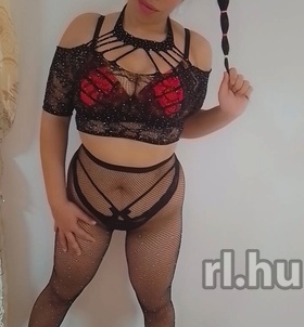 Salg�tarj�n, Melissza08 06205442529