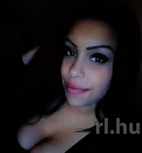 Melissza08 Eger szexpartner lányok