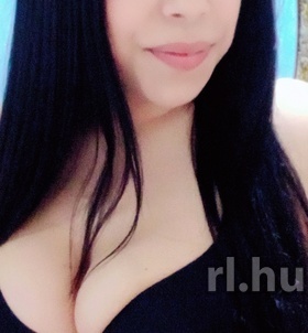 Melissza08 (21 éves, Nő) - Telefon: +36 20 / 544-2529 - Salgótarján, szexpartner