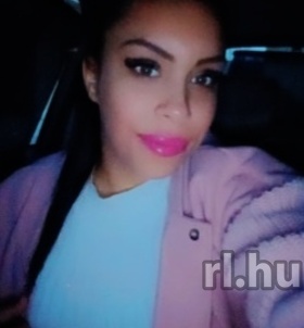 Salg�tarj�n, Melissza08 06205442529