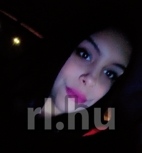 Melissza08 (21 éves, Nő) - Telefon: +36 20 / 544-2529 - Eger, szexpartner