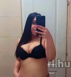 Eger, Melissza08 06205442529