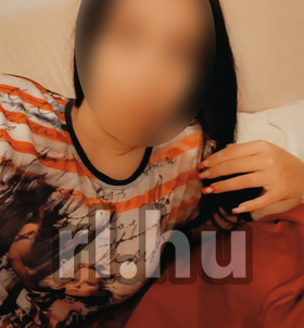 Eger, Melissza08 06209540628