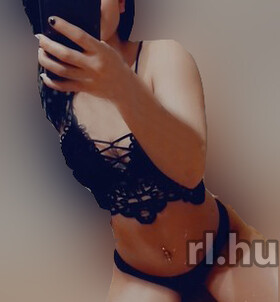Ny�regyh�za, Melissza 06202036048