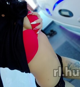 Ny�regyh�za, Melissza 06202036048