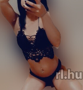 Ny�regyh�za, Melissza 06202036048