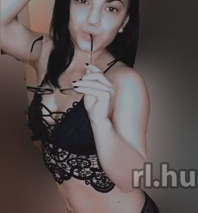 Ny�regyh�za, Melissza 06202036048