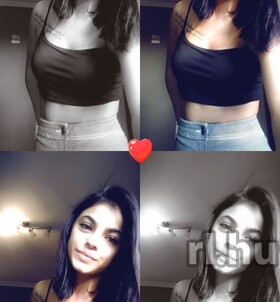 Ny�regyh�za, Melissza 06202036048