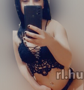 Ny�regyh�za, Melissza 06202036048