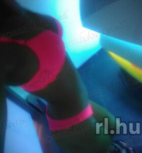 Ny�regyh�za, Melissza 06202036048