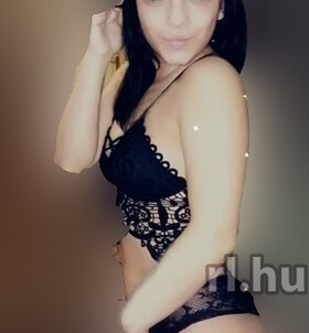 Ny�regyh�za, Melissza 06202036048