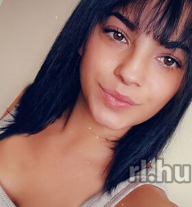 Ny�regyh�za, Melissza 06202036048