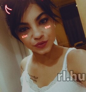 Ny�regyh�za, Melissza 06202036048