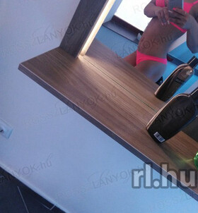 Ny�regyh�za, Melissza 06202036048
