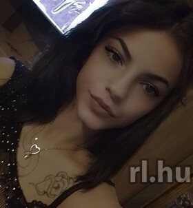 Ny�regyh�za, Melissza 06202036048