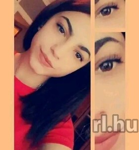 Ny�regyh�za, Melissza 06202036048