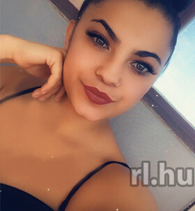 Ny�regyh�za, Melissza 06202036048