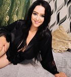 Budapest, Melissza 06204934081